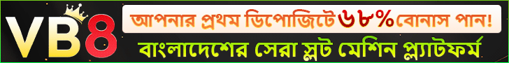 ঘোরান এবং জিতুন - 87BD-এ এক্সক্লুসিভ ক্যাসিনো স্লট বোনাস