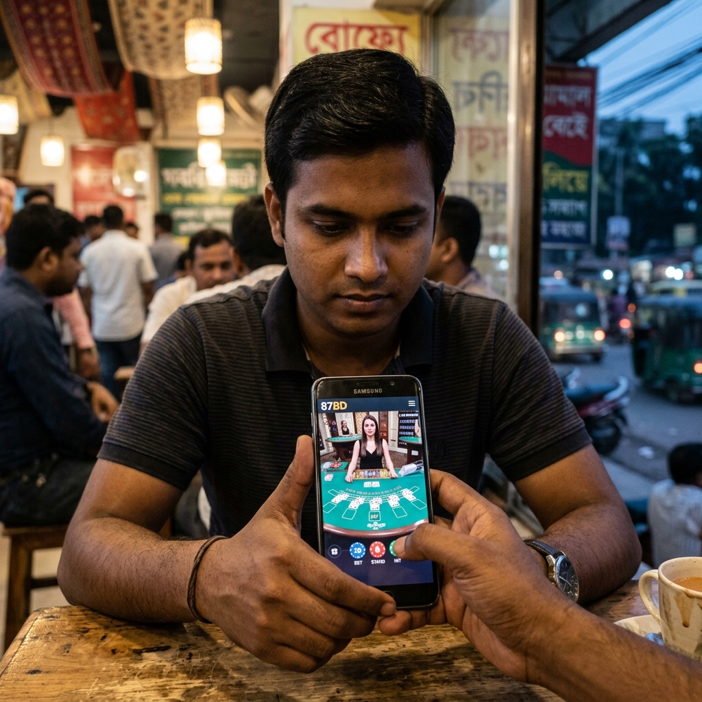 87BD সুরক্ষিত BDT পেমেন্ট পদ্ধতির তুলনা