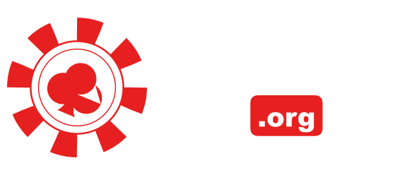 87BD Logo